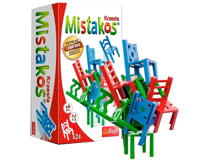 mistakos_2.webp