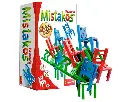 mistakos_2.webp
