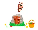 919448_3.webp