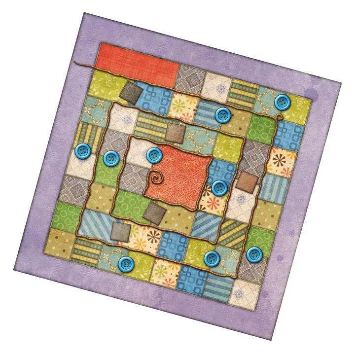 LK3505-image4_2000_720x.webp