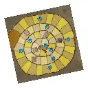LK3505-image5_2000_720x.webp