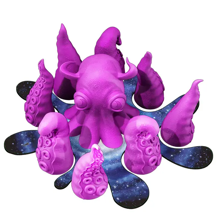 LKYCSMR01EN-image3_2000_720x.webp