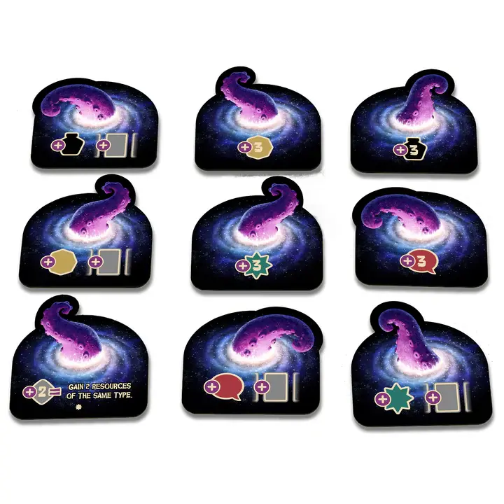 LKYCSMR01EN-image4_2000_720x.webp