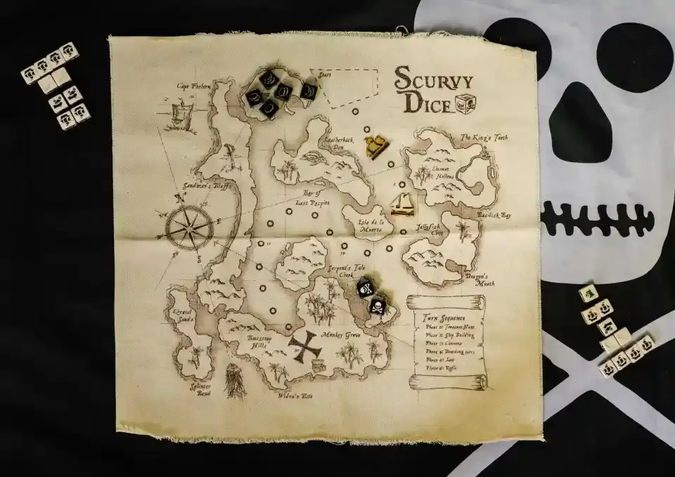 ScurvyDice_002-scaled.webp