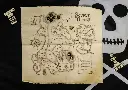 ScurvyDice_002-scaled.webp