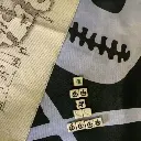ScurvyDice_003-scaled.webp