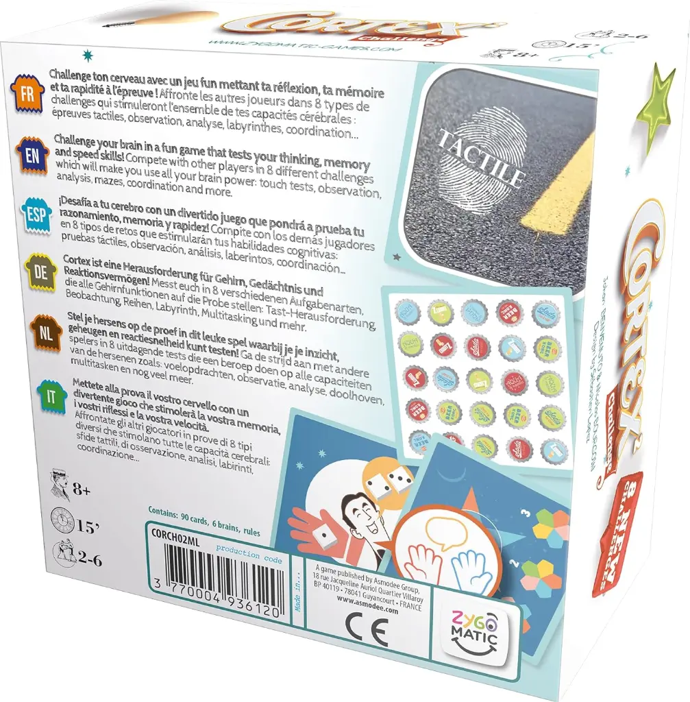 816XC-IcslL._AC_SL1500_.webp