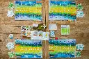 9156qUuUgbL._AC_SL1500_.webp