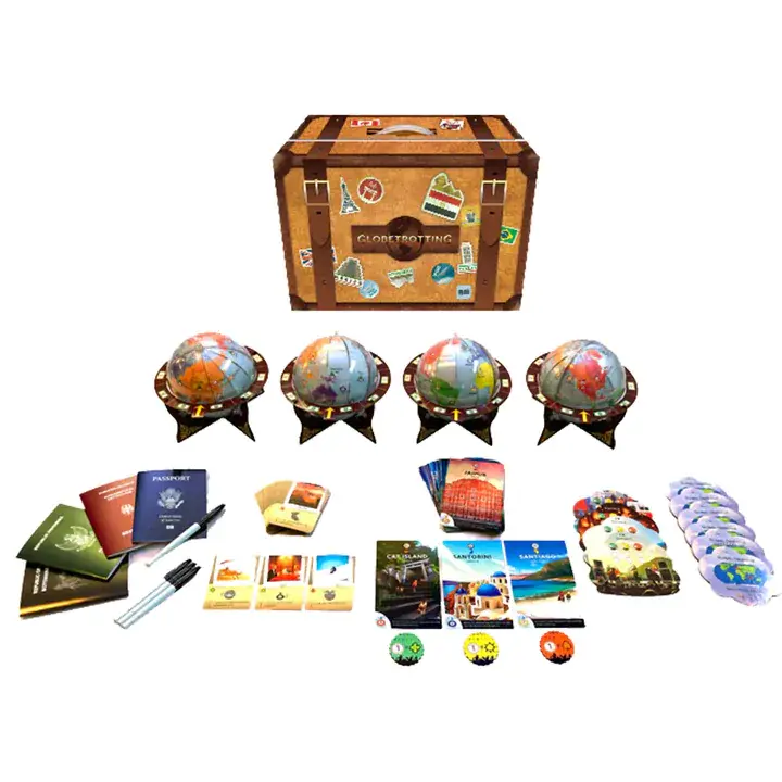 globetrotting_b.webp