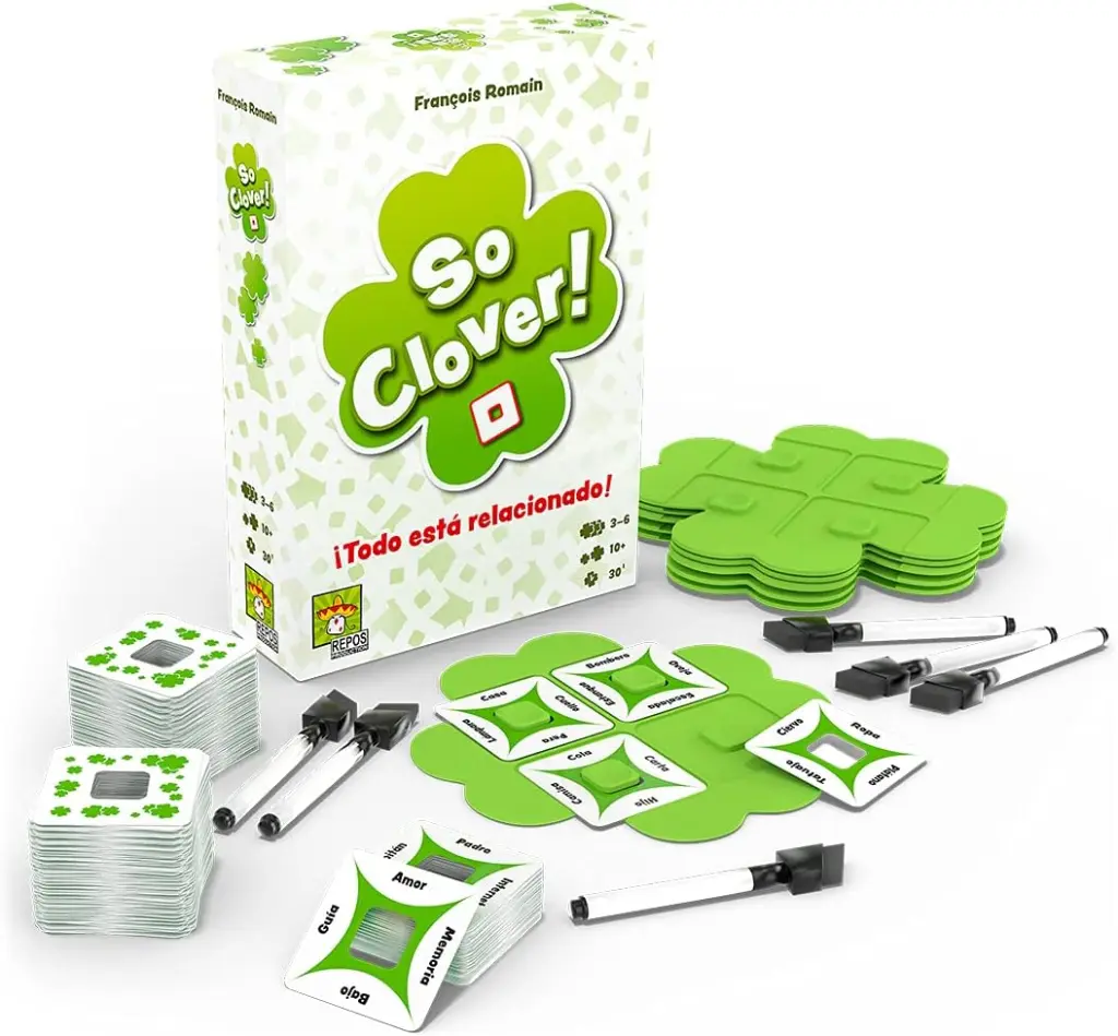 61mUhB5AolL._AC_SL1080_.webp