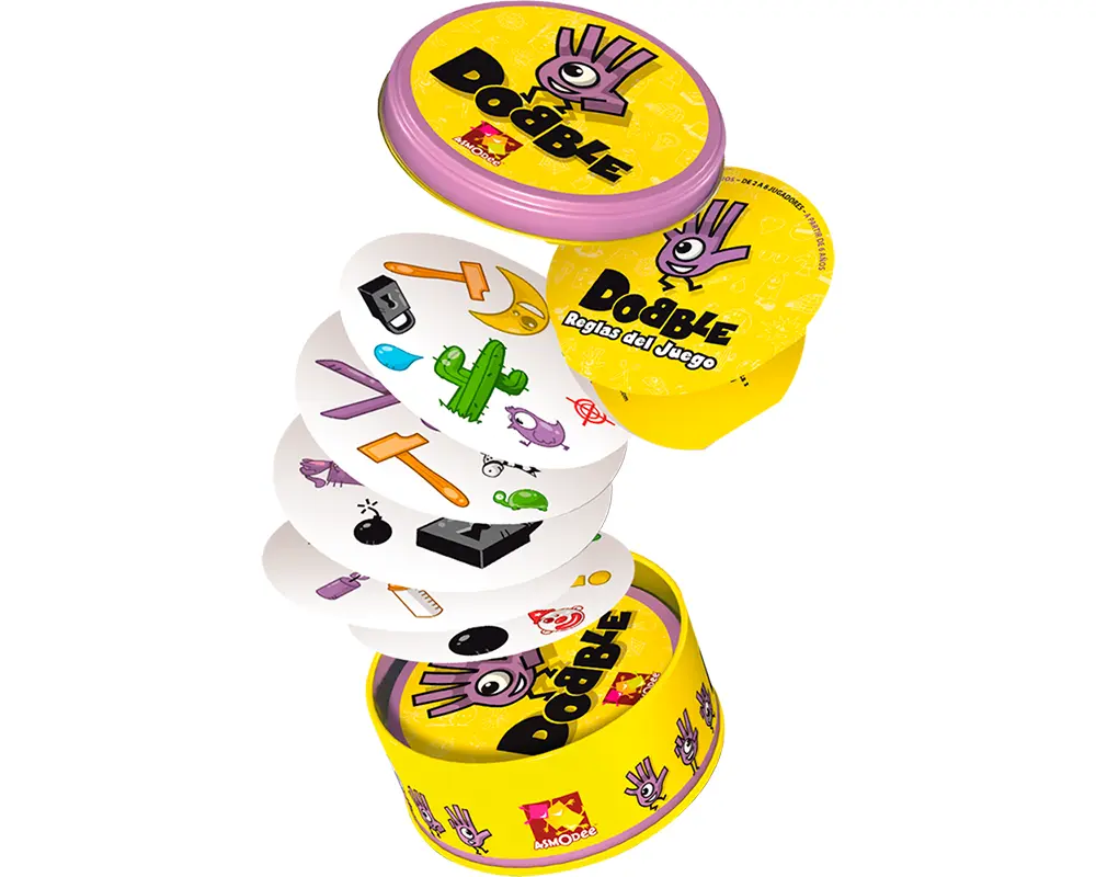 3558380006763-1_d5211563-350f-47e2-ae1b-c4f94626a39c (1).webp