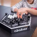 81VXwQi4SfL._AC_SL1500_.webp