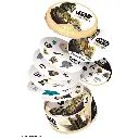 DOBSWM01ESPT_03-1.webp