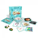 COR01ML_2-1-768x768.webp