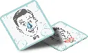 61pdetYhEnL._AC_SL1500_.webp