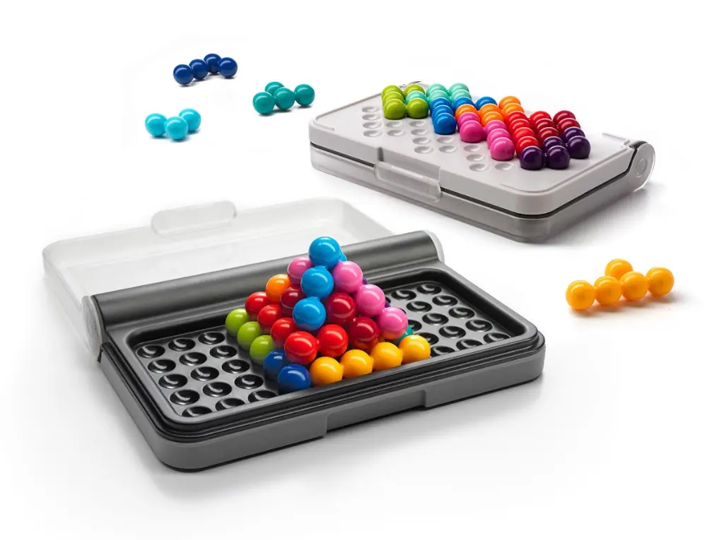 2_smartgames-iq-puzzler-pro-product_0.webp