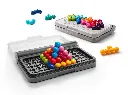 2_smartgames-iq-puzzler-pro-product_0.webp