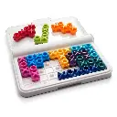 2_smartgames-iq-xoxo-product_0.webp