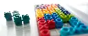 3_smartgames-iq-xoxo-atmosphere_0.webp
