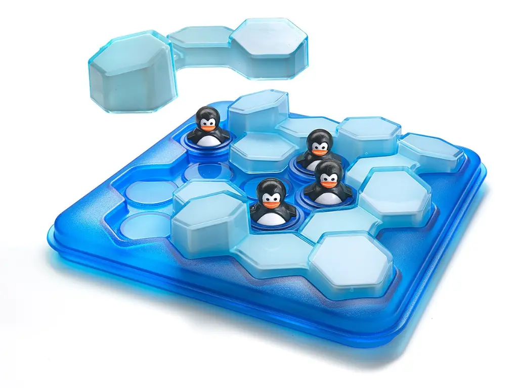 2_smartgames_penguinspoolparty_product3.webp