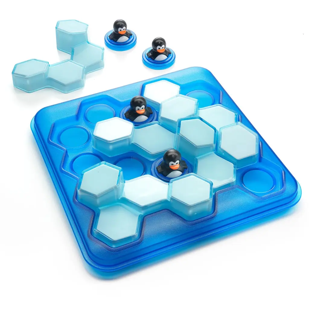 3_smartgames-penguins-pool-party-product-big_2.webp
