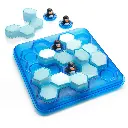 3_smartgames-penguins-pool-party-product-big_2.webp