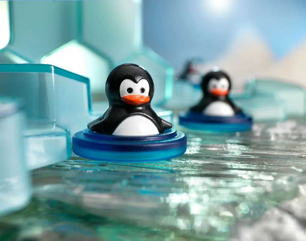 4_smartgames-penguins-pool-party-atmosphere.webp