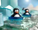 4_smartgames-penguins-pool-party-atmosphere.webp