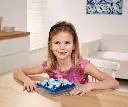 5_smartgames_penguins_pool_party_kid.webp