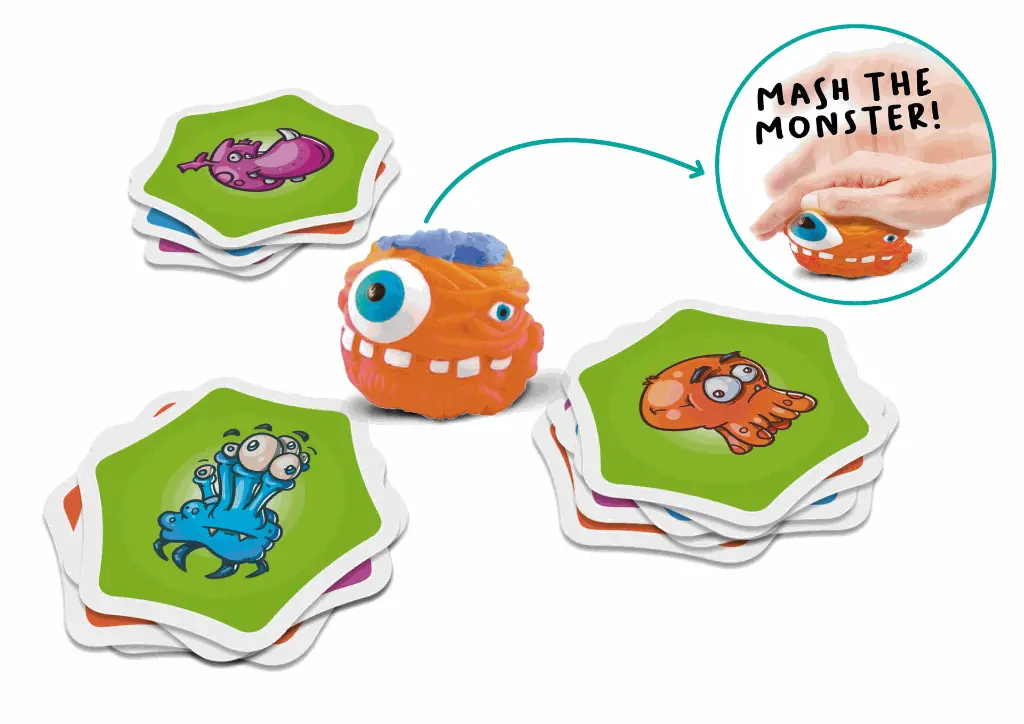230105-FlexiQ-FXG101-MonsterMash-WS1-7-UK.webp