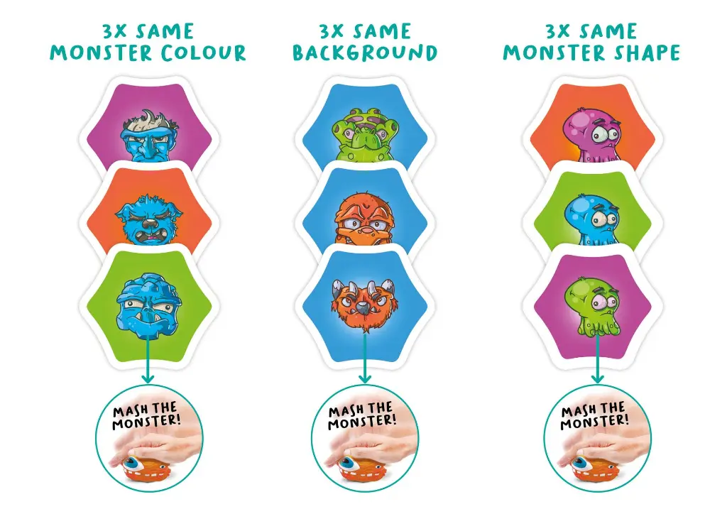 MonsterMash-Eng.webp