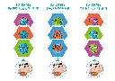 MonsterMash-Eng.webp