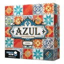 .AZUL (ESPAÑOL)
