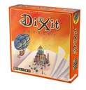 .DIXIT: ODYSSEY (ESPAÑOL)