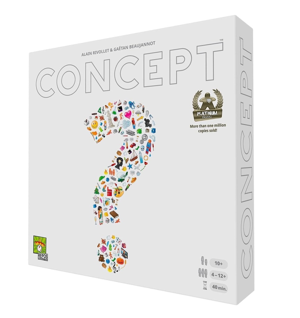 .CONCEPT (INGLES)