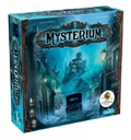 .MYSTERIUM (ESPAÑOL)
