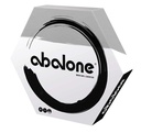 .ABALONE (ESPAÑOL)
