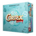 .CORTEX CHALLENGE (ESPAÑOL)