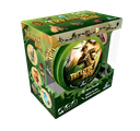 .TREASURE RUSH (ESPAÑOL)