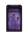 .DISNEY VILLAINOUS: WICKED TO THE CORE (ESPAÑOL)