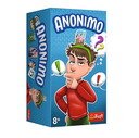 .ANONIMO