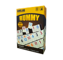 .RUMMY