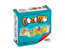 .CO-CO-PIO (ESPAÑOL)