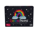 .RAINBOW PIRATES