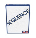 .SEQUENCE