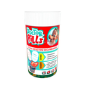 .DOCTOR PILLS (ESPAÑOL)