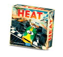 .HEAT (ESPAÑOL)