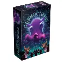 .COSMOCTOPUS (INGLES)