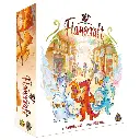 .FLAMECRAFT (INGLES)