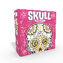 .SKULL (INGLES)